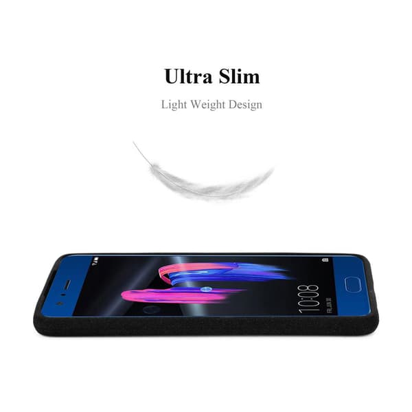 Deksel til Honor 9
