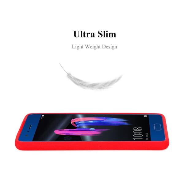 Deksel til Honor 9