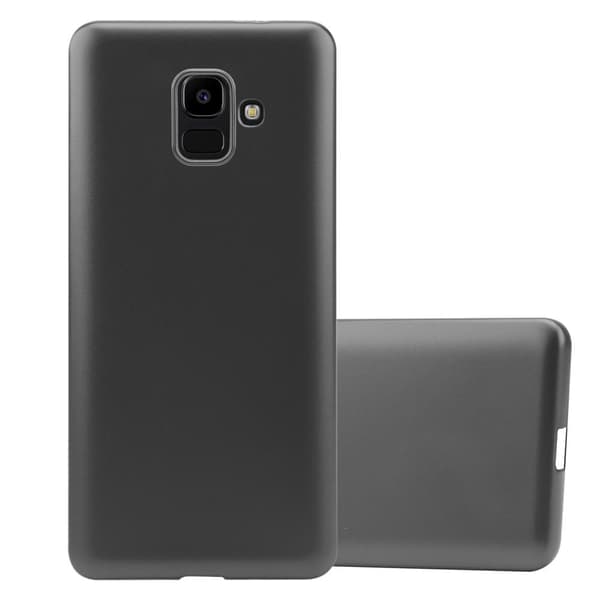 Samsung Galaxy J6 2018 Cover Etui Case ()