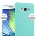 Pikkukuva 7 / 8: Samsung Galaxy A7 2015 Suojakuori Suojakotelo