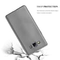 Miniatyrbillede 4 af 6: Samsung Galaxy A7 2015 Cover Etui Case ()