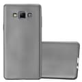 Miniatyrbillede 1 af 6: Samsung Galaxy A7 2015 Cover Etui Case ()