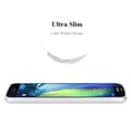 Pikkukuva 3 / 6: Samsung Galaxy A7 2015 Suojakuori Kotelo valmistettu joustavasta TPU-silikonista