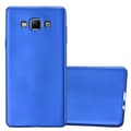 Miniatyrbillede 1 af 6: Samsung Galaxy A7 2015 Cover Etui Case ()