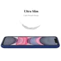 Miniatyrbilde 5 av 8: Deksel til iPhone 11 Silikondeksel