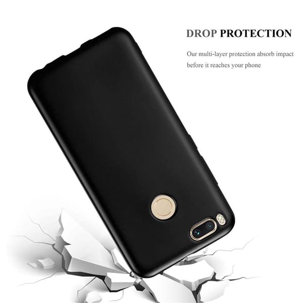 Xiaomi Mi A1 / Mi 5X Cover Etui Case ()