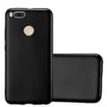 Miniatyrbillede 1 af 5: Xiaomi Mi A1 / Mi 5X Cover Etui Case ()