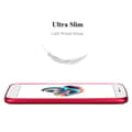 Miniatyrbillede 2 af 5: Xiaomi Mi A1 / Mi 5X Cover Etui Case ()