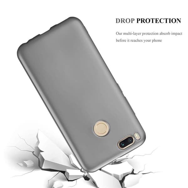 Xiaomi Mi A1 / Mi 5X Cover Etui Case ()