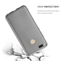 Miniatyrbillede 3 af 5: Xiaomi Mi A1 / Mi 5X Cover Etui Case ()