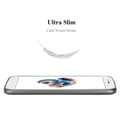 Miniatyrbillede 2 af 5: Xiaomi Mi A1 / Mi 5X Cover Etui Case ()