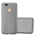 Miniatyrbillede 1 af 5: Xiaomi Mi A1 / Mi 5X Cover Etui Case ()