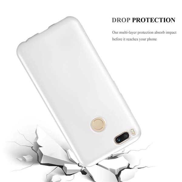 Xiaomi Mi A1 / Mi 5X Cover Etui Case ()