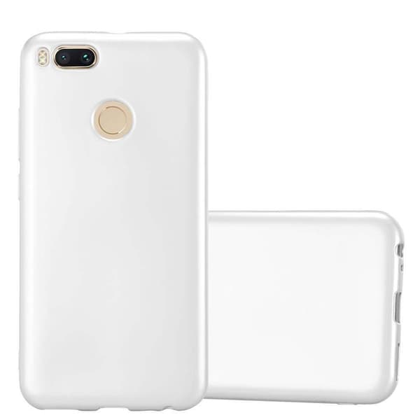 Xiaomi Mi A1 / Mi 5X Cover Etui Case ()