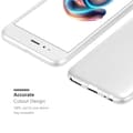 Pikkukuva 10 / 10: Xiaomi Mi A1 / Mi 5X Suojakuori Kotelo valmistettu joustavasta TPU-silikonista