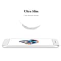 Pikkukuva 4 / 10: Xiaomi Mi A1 / Mi 5X Suojakuori Kotelo valmistettu joustavasta TPU-silikonista