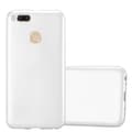 Pikkukuva 2 / 10: Xiaomi Mi A1 / Mi 5X Suojakuori Kotelo valmistettu joustavasta TPU-silikonista
