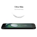 Miniatyrbilde 2 av 5: Deksel til Motorola MOTO Z PLAY Beskyttelsesdeksel laget av fleksibelt TPU-silikon