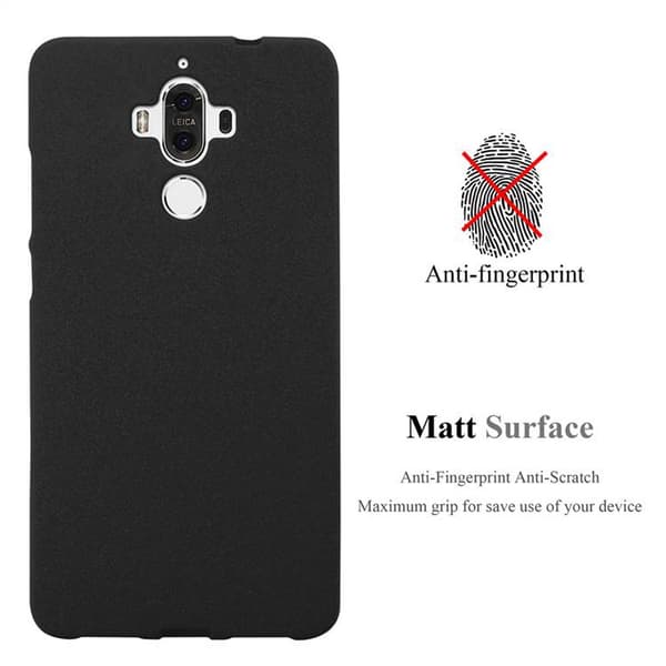 Huawei MATE 9 Suojakuori Suojakotelo Case Cover