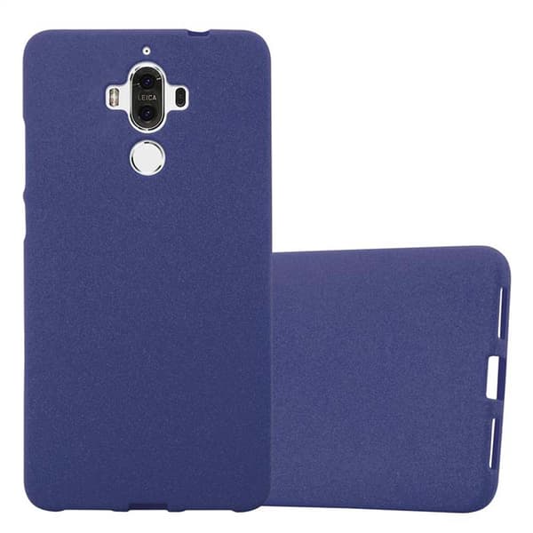 Huawei MATE 9 Suojakuori Suojakotelo Case Cover