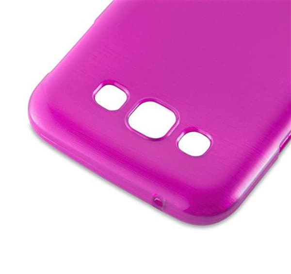 Samsung Galaxy E5 Cover Etui Case ()