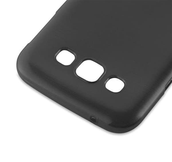 Samsung Galaxy E5 Cover Etui Case ()