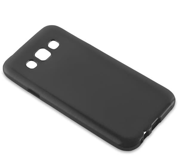 Samsung Galaxy E5 Cover Etui Case ()