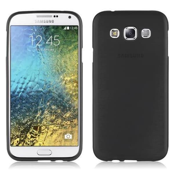 Samsung Galaxy E5 Cover Etui Case ()