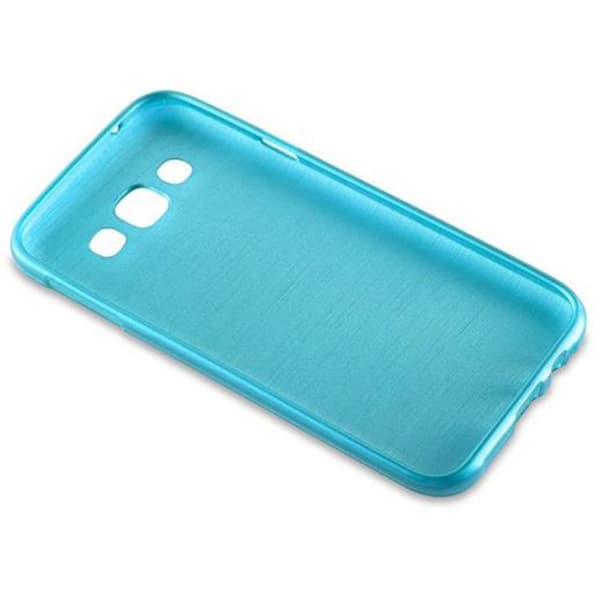 Samsung Galaxy E5 Cover Etui Case ()