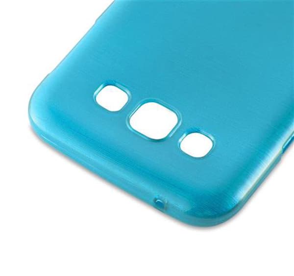 Samsung Galaxy E5 Cover Etui Case ()