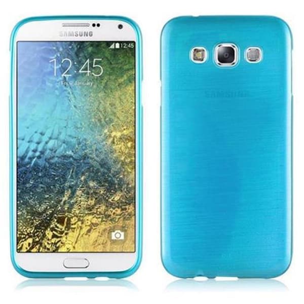 Samsung Galaxy E5 Cover Etui Case ()