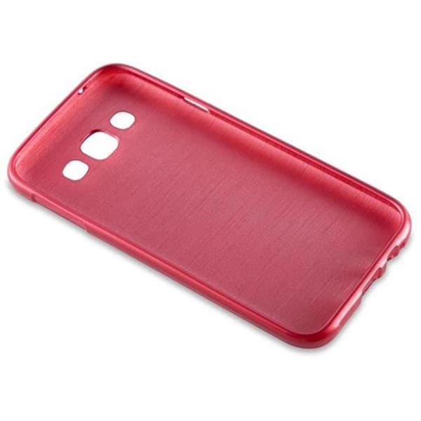 Samsung Galaxy E5 Cover Etui Case ()