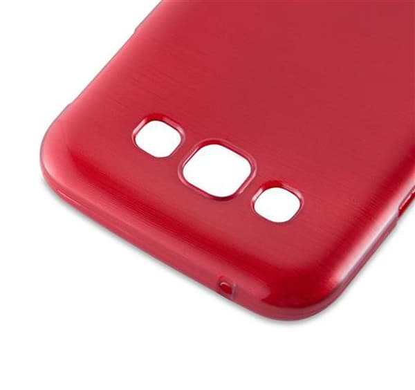 Samsung Galaxy E5 Cover Etui Case ()