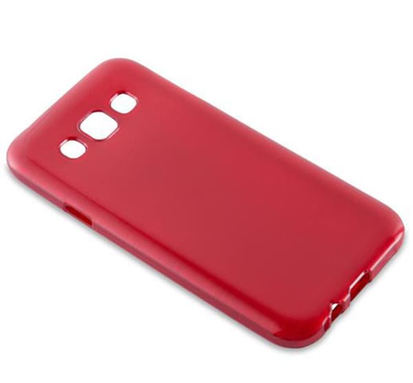 Samsung Galaxy E5 Cover Etui Case ()