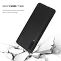 Miniatyrbillede 7 af 8: Samsung Galaxy A50 4G / A50s / A30s Cover Etui Case ()