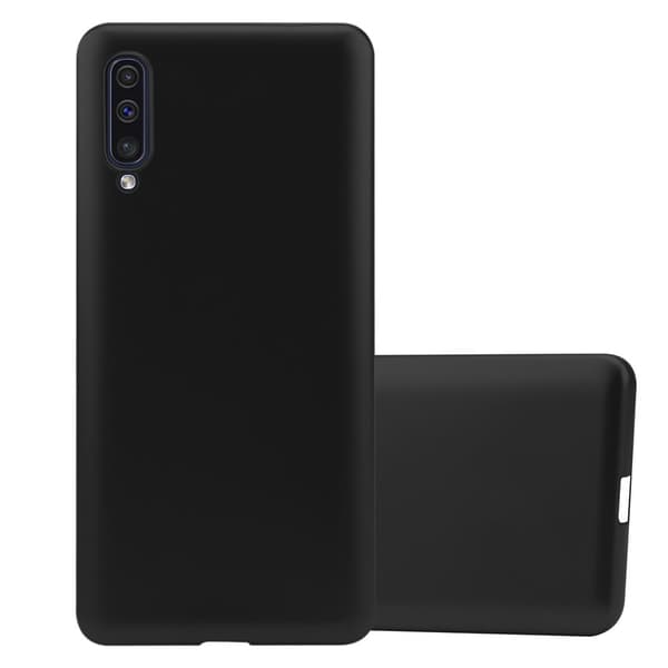 Samsung Galaxy A50 4G / A50s / A30s Cover Etui Case ()