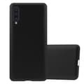 Miniatyrbillede 1 af 8: Samsung Galaxy A50 4G / A50s / A30s Cover Etui Case ()