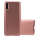 Miniatyrbillede 1 af 8: Samsung Galaxy A50 4G / A50s / A30s Cover Etui Case ()