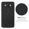 Pikkukuva 3 / 7: Samsung Galaxy J7 2016 Suojakuori Suojakotelo Case Cover