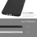 Pikkukuva 7 / 7: Samsung Galaxy J7 2016 Suojakuori Suojakotelo Case Cover