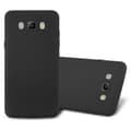 Pikkukuva 1 / 7: Samsung Galaxy J7 2016 Suojakuori Suojakotelo Case Cover