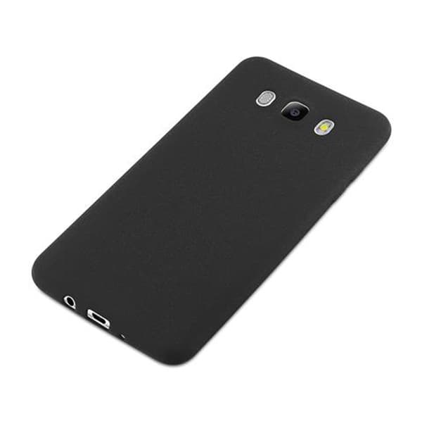 Cover Samsung Galaxy J7 2016 Etui Case ()