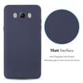 Pikkukuva 3 / 7: Samsung Galaxy J7 2016 Suojakuori Suojakotelo Case Cover