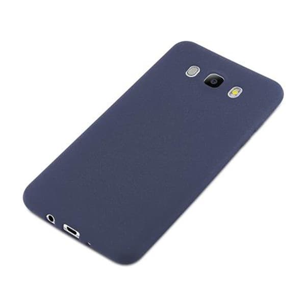 Samsung Galaxy J7 2016 Suojakuori Suojakotelo Case Cover