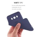 Pikkukuva 6 / 7: Samsung Galaxy J7 2016 Suojakuori Suojakotelo Case Cover