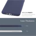 Pikkukuva 7 / 7: Samsung Galaxy J7 2016 Suojakuori Suojakotelo Case Cover