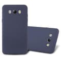 Pikkukuva 1 / 7: Samsung Galaxy J7 2016 Suojakuori Suojakotelo Case Cover