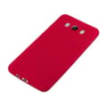 Pikkukuva 4 / 7: Samsung Galaxy J7 2016 Suojakuori Suojakotelo Case Cover