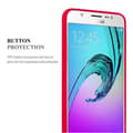 Pikkukuva 5 / 7: Samsung Galaxy J7 2016 Suojakuori Suojakotelo Case Cover