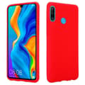 Pikkukuva 8 / 8: Huawei P30 LITE Suojakuori Suojakotelo Case Cover